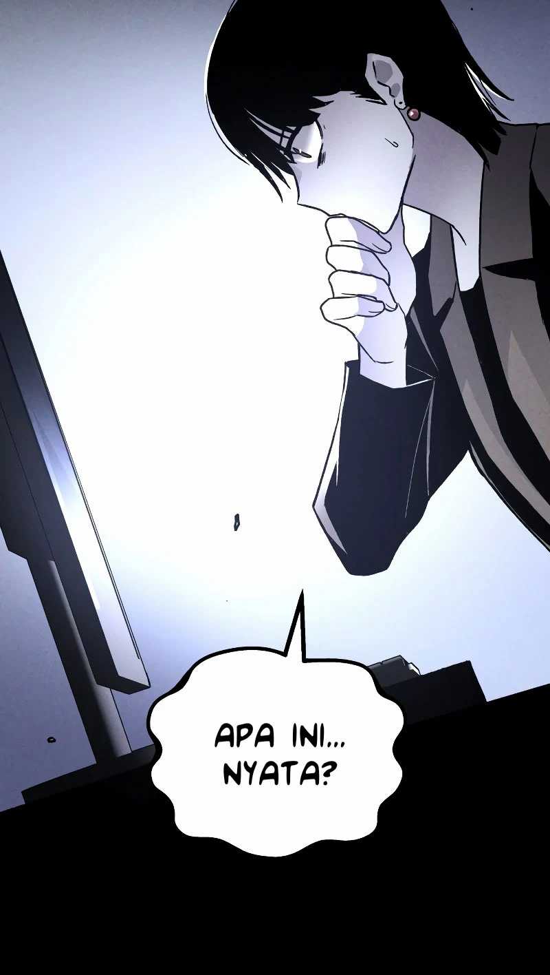 Destined Murderer Chapter 1 Gambar 82