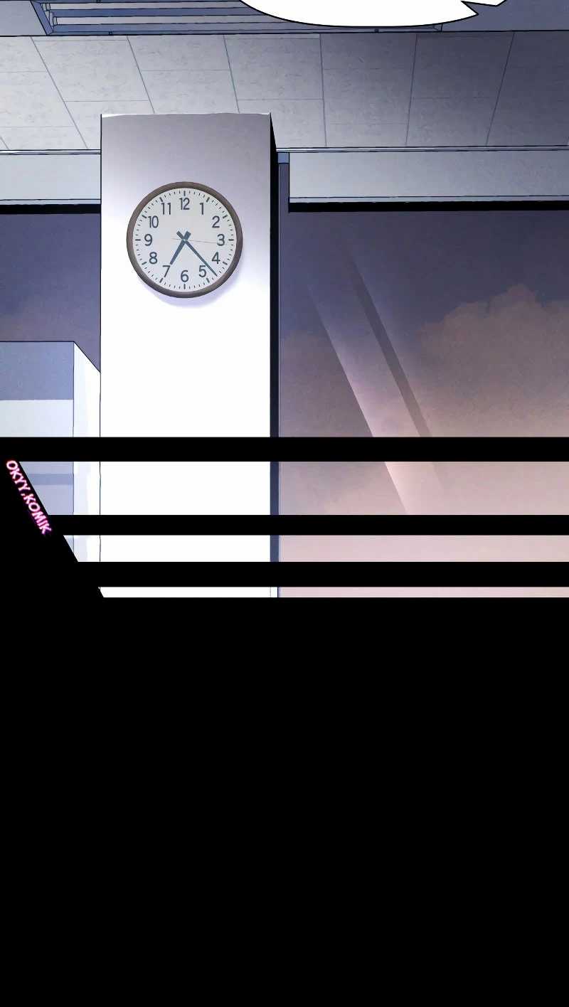 Destined Murderer Chapter 1 Gambar 84