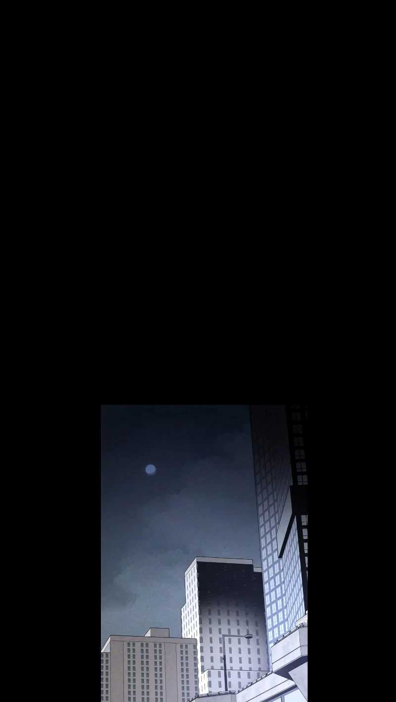 Destined Murderer Chapter 1 Gambar 85