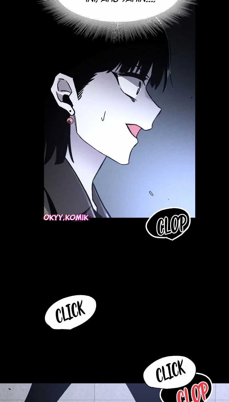 Destined Murderer Chapter 1 Gambar 88