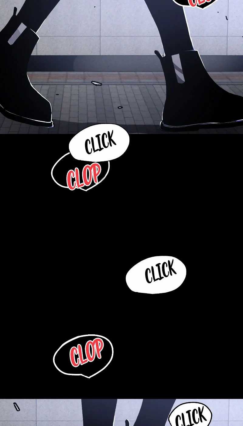 Destined Murderer Chapter 1 Gambar 89