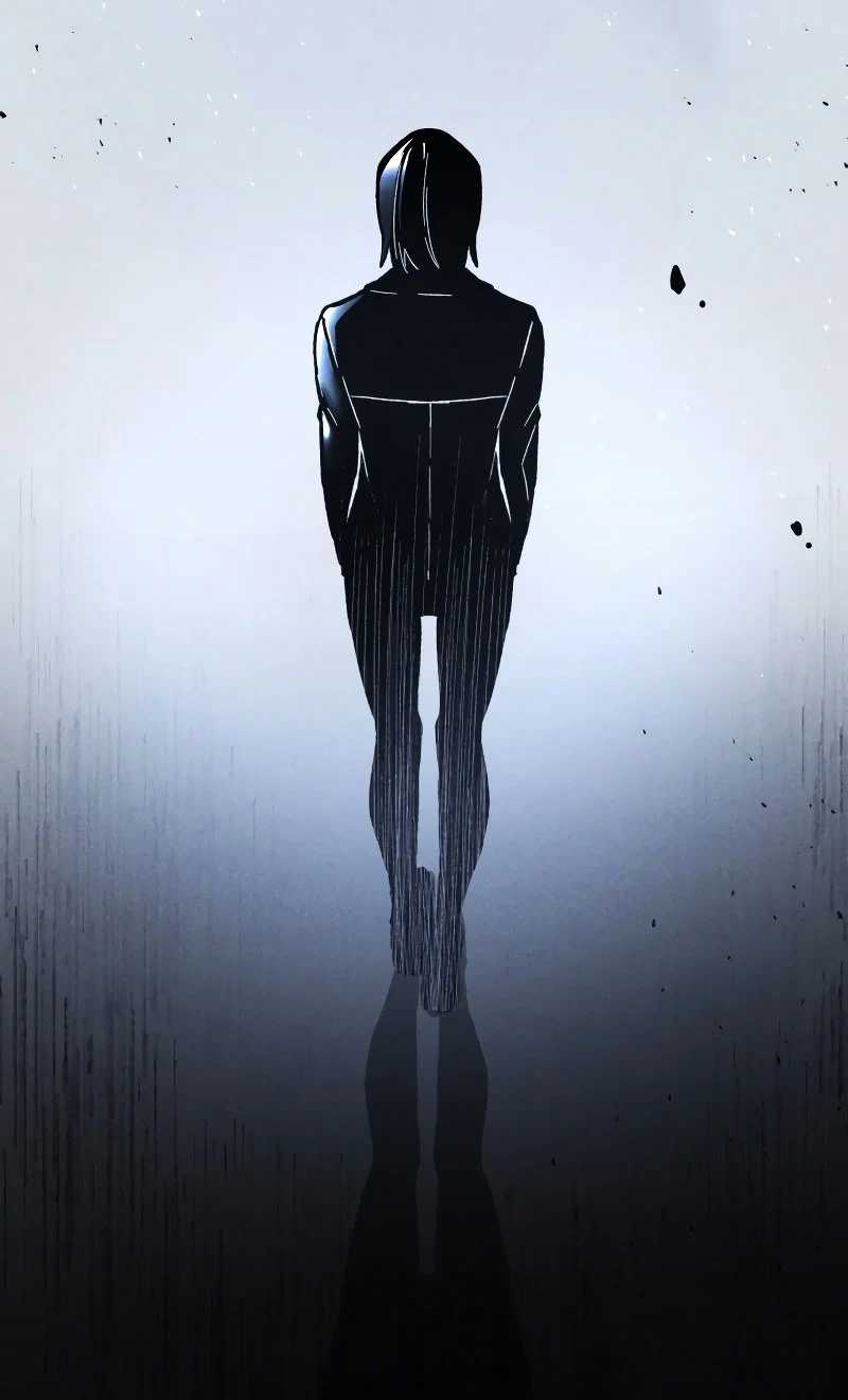 Destined Murderer Chapter 1 Gambar 9