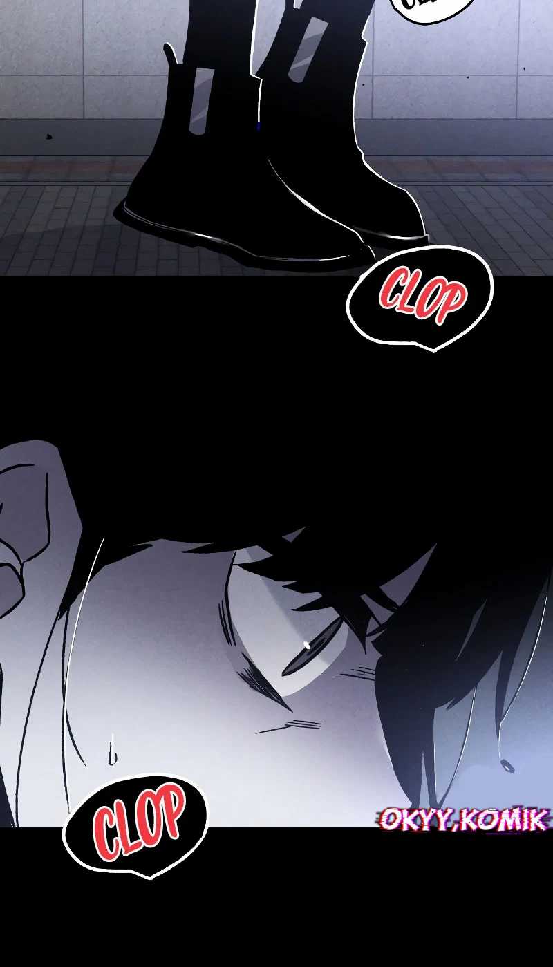 Destined Murderer Chapter 1 Gambar 90