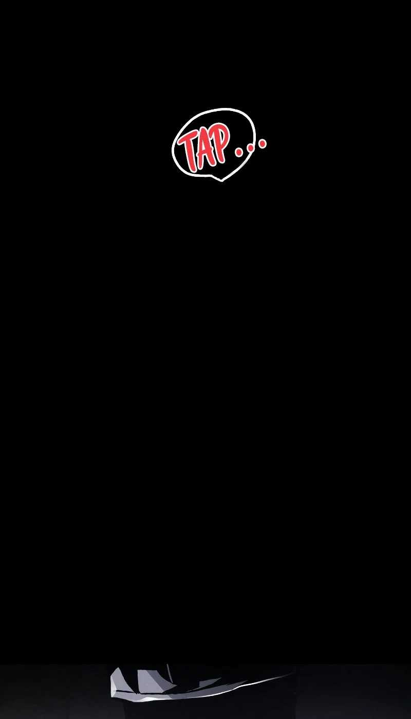 Destined Murderer Chapter 1 Gambar 91