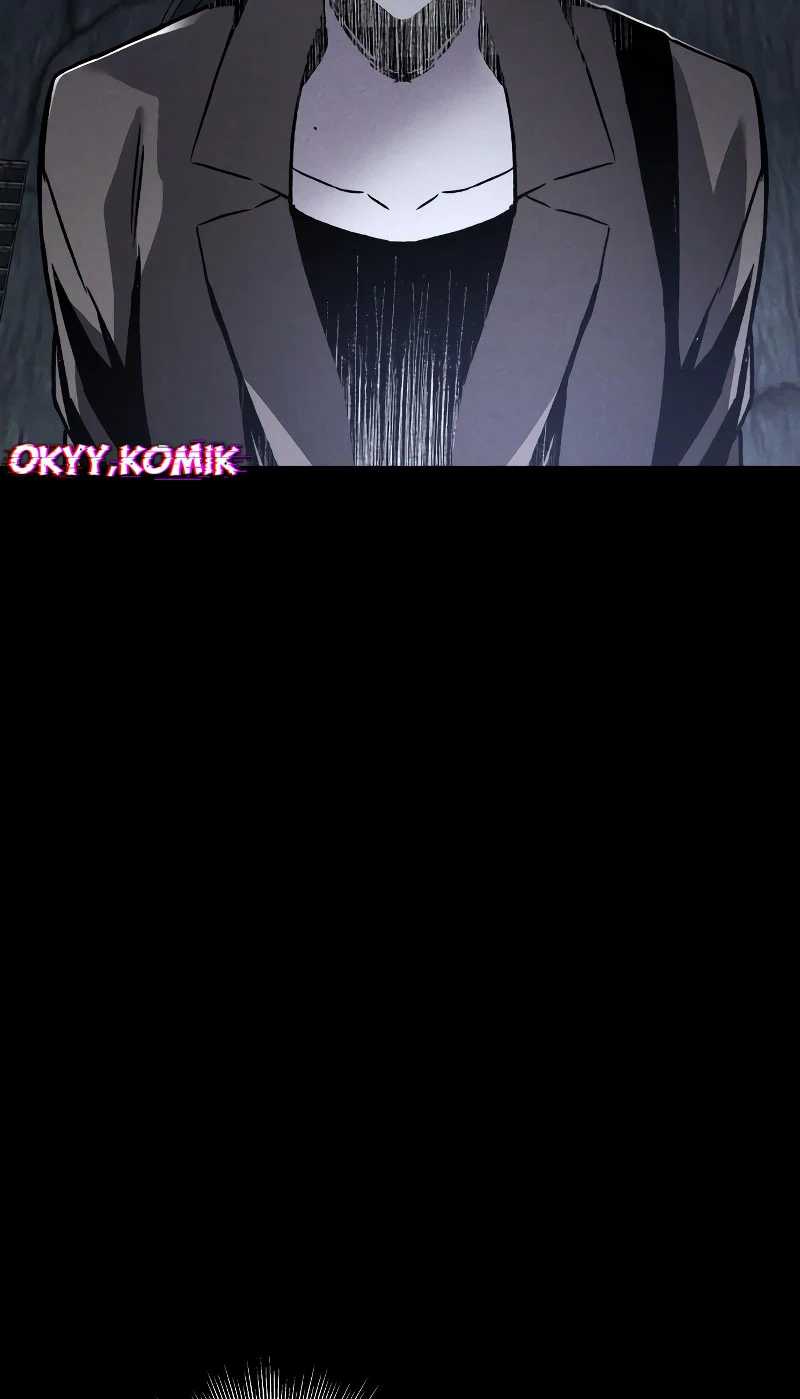 Destined Murderer Chapter 1 Gambar 93