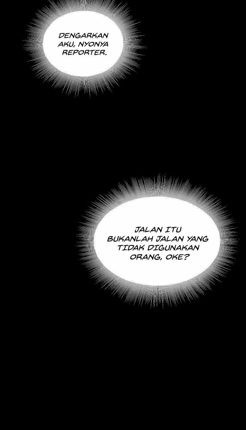 Destined Murderer Chapter 1 Gambar 94