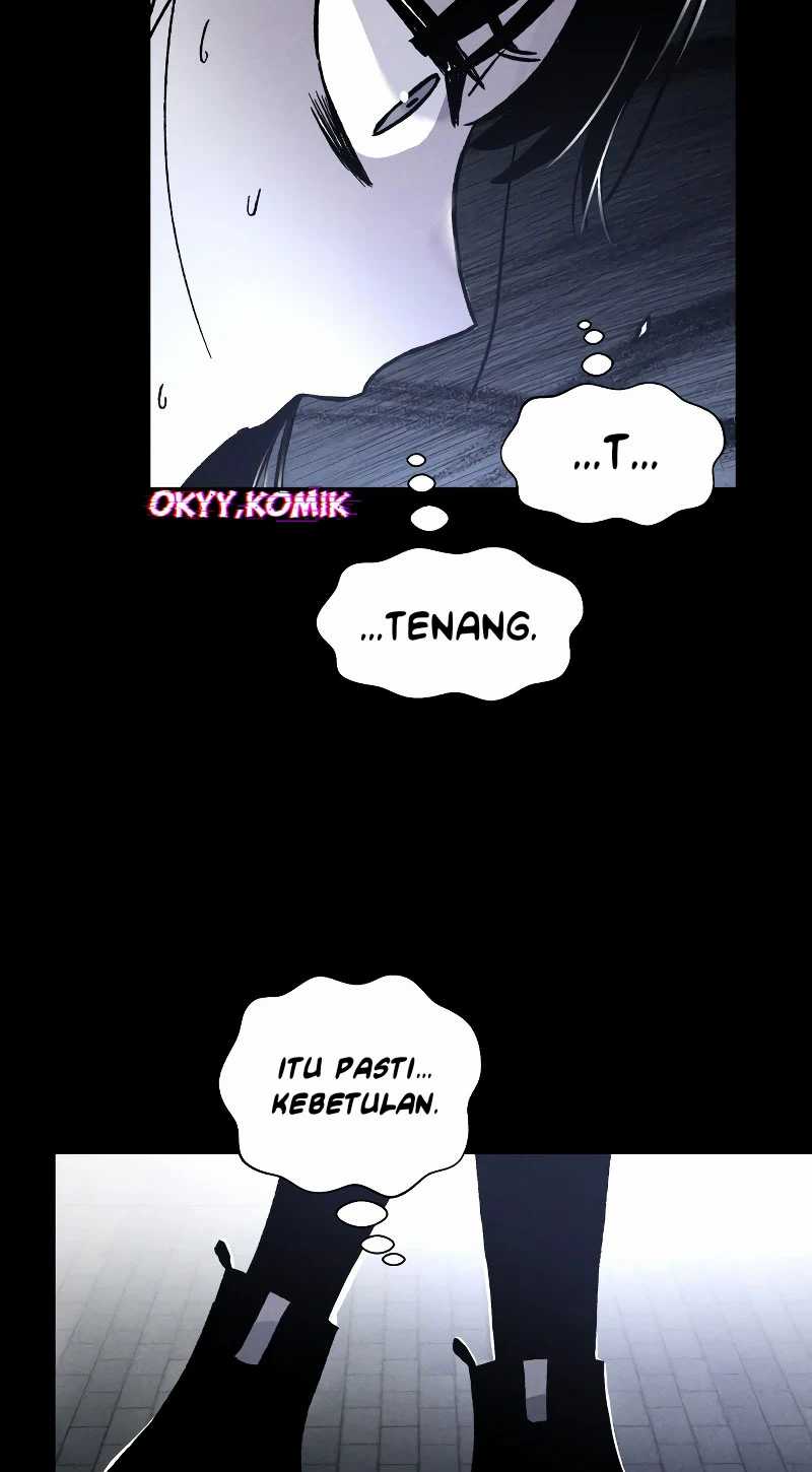 Destined Murderer Chapter 1 Gambar 96