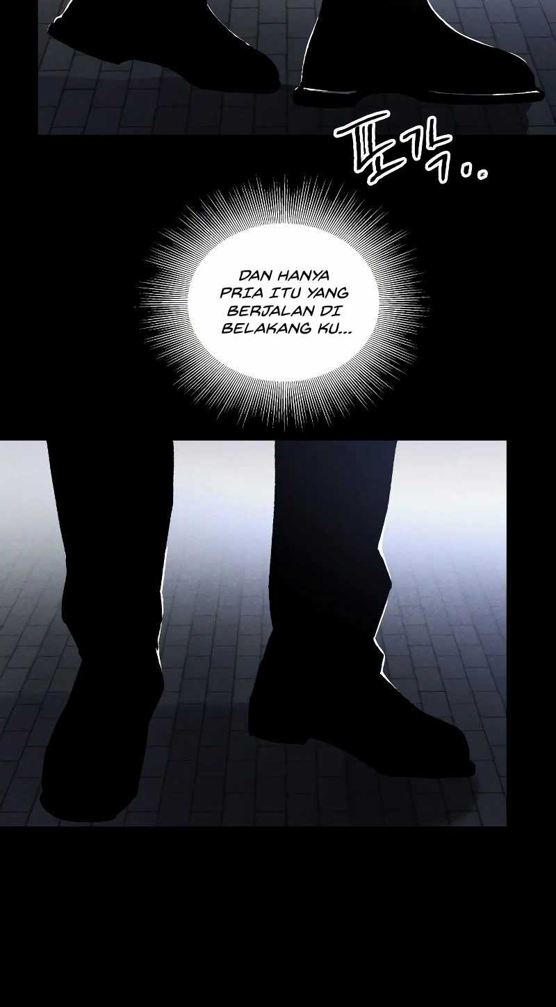 Destined Murderer Chapter 1 Gambar 97