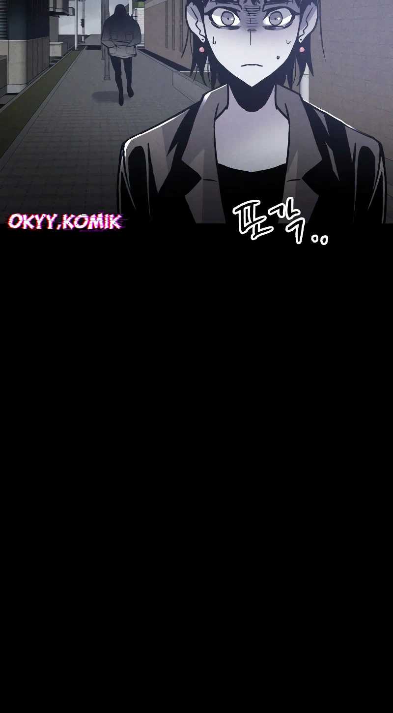 Destined Murderer Chapter 1 Gambar 99