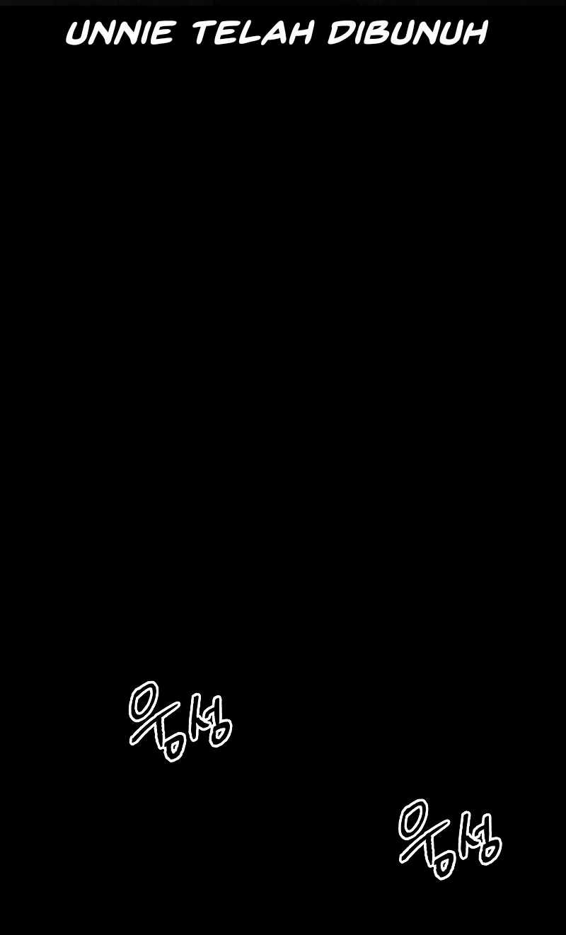 Destined Murderer Chapter 1 Gambar 10