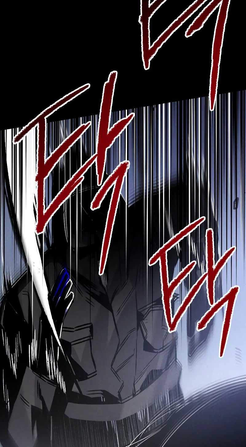 Destined Murderer Chapter 1 Gambar 101