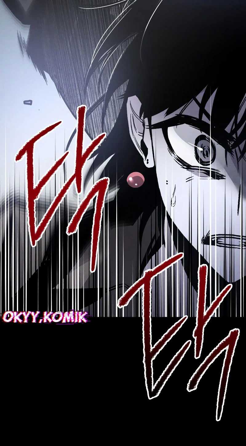 Destined Murderer Chapter 1 Gambar 102