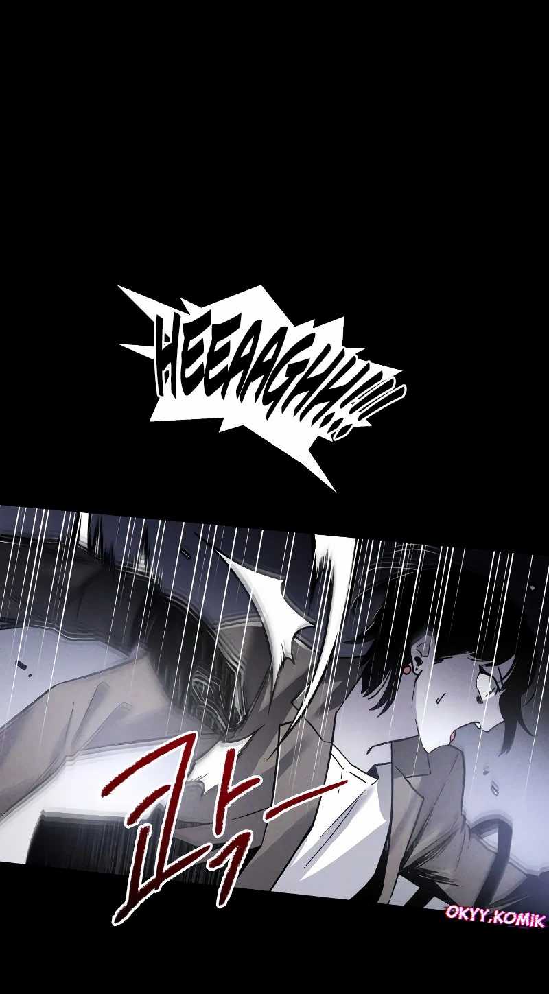 Destined Murderer Chapter 1 Gambar 103