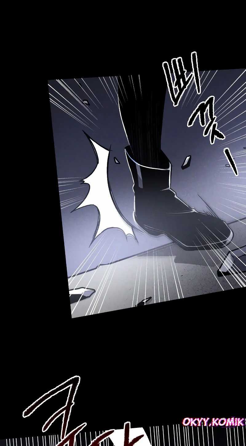 Destined Murderer Chapter 1 Gambar 104