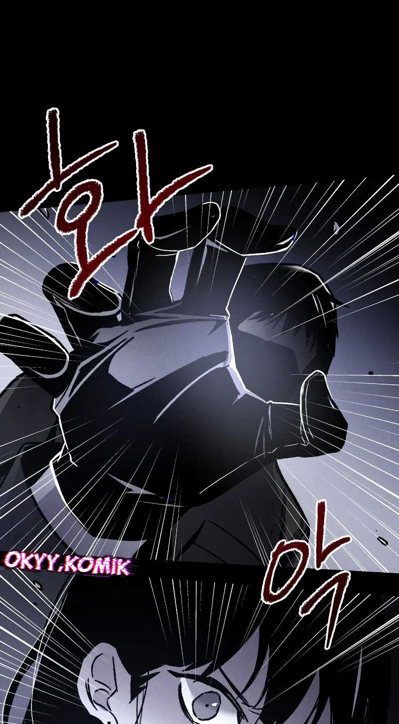 Destined Murderer Chapter 1 Gambar 106