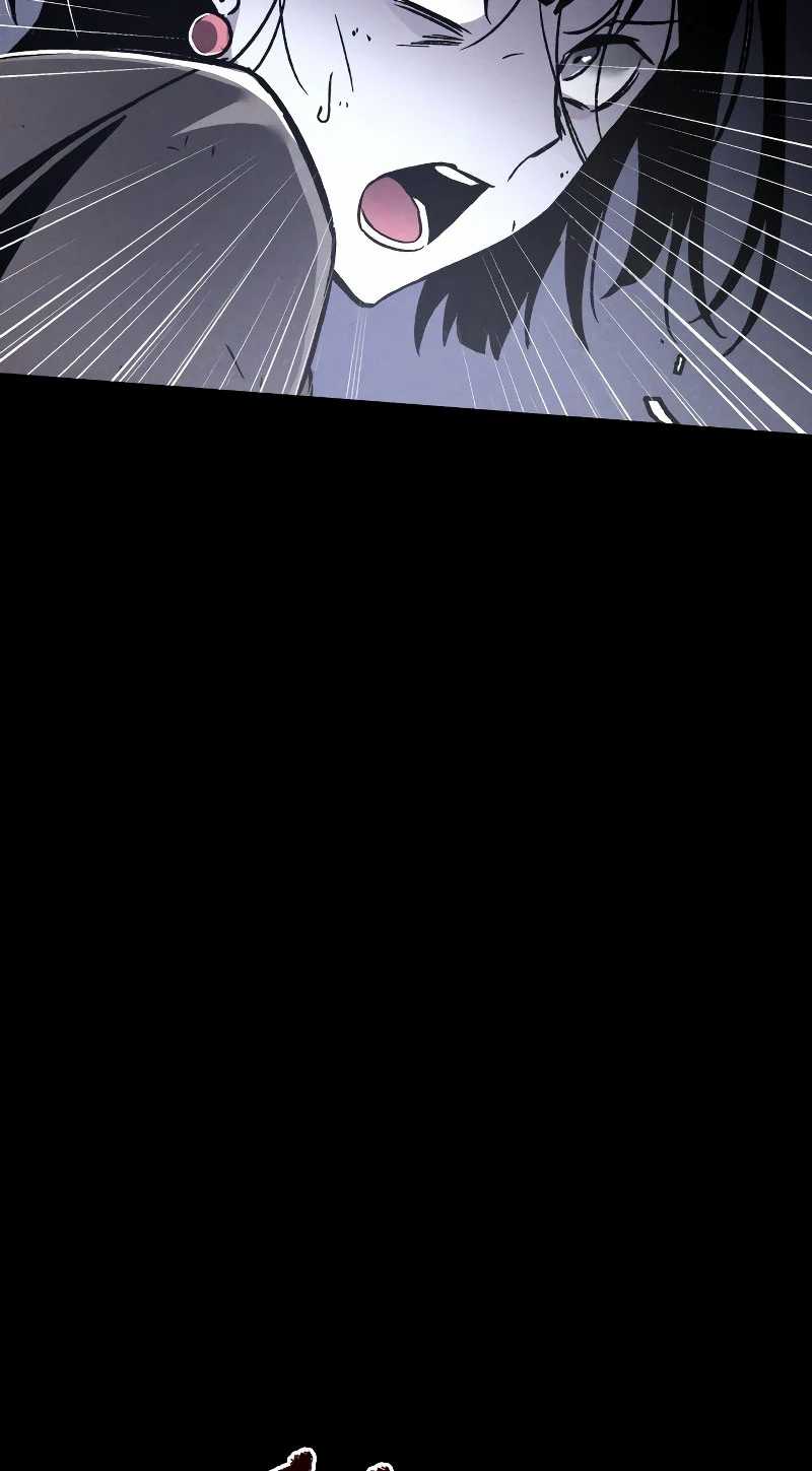 Destined Murderer Chapter 1 Gambar 107