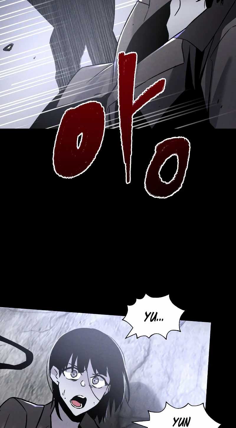 Destined Murderer Chapter 1 Gambar 109