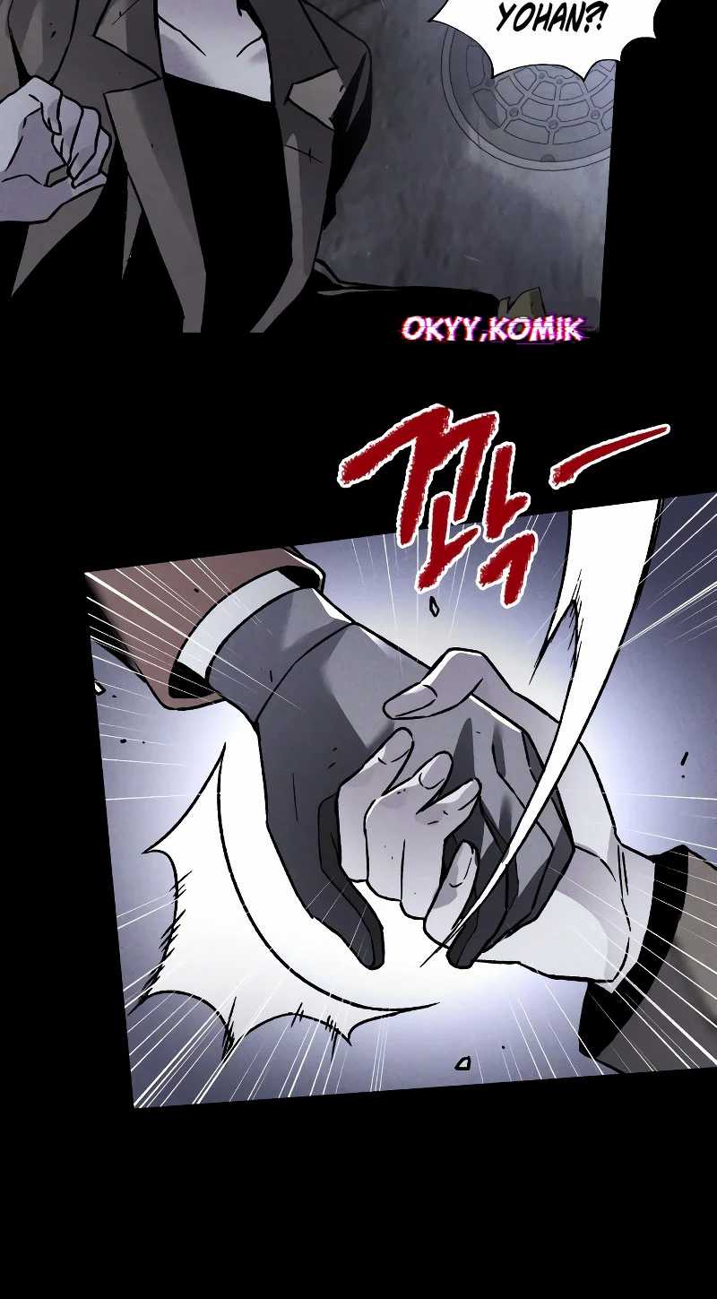 Destined Murderer Chapter 1 Gambar 110