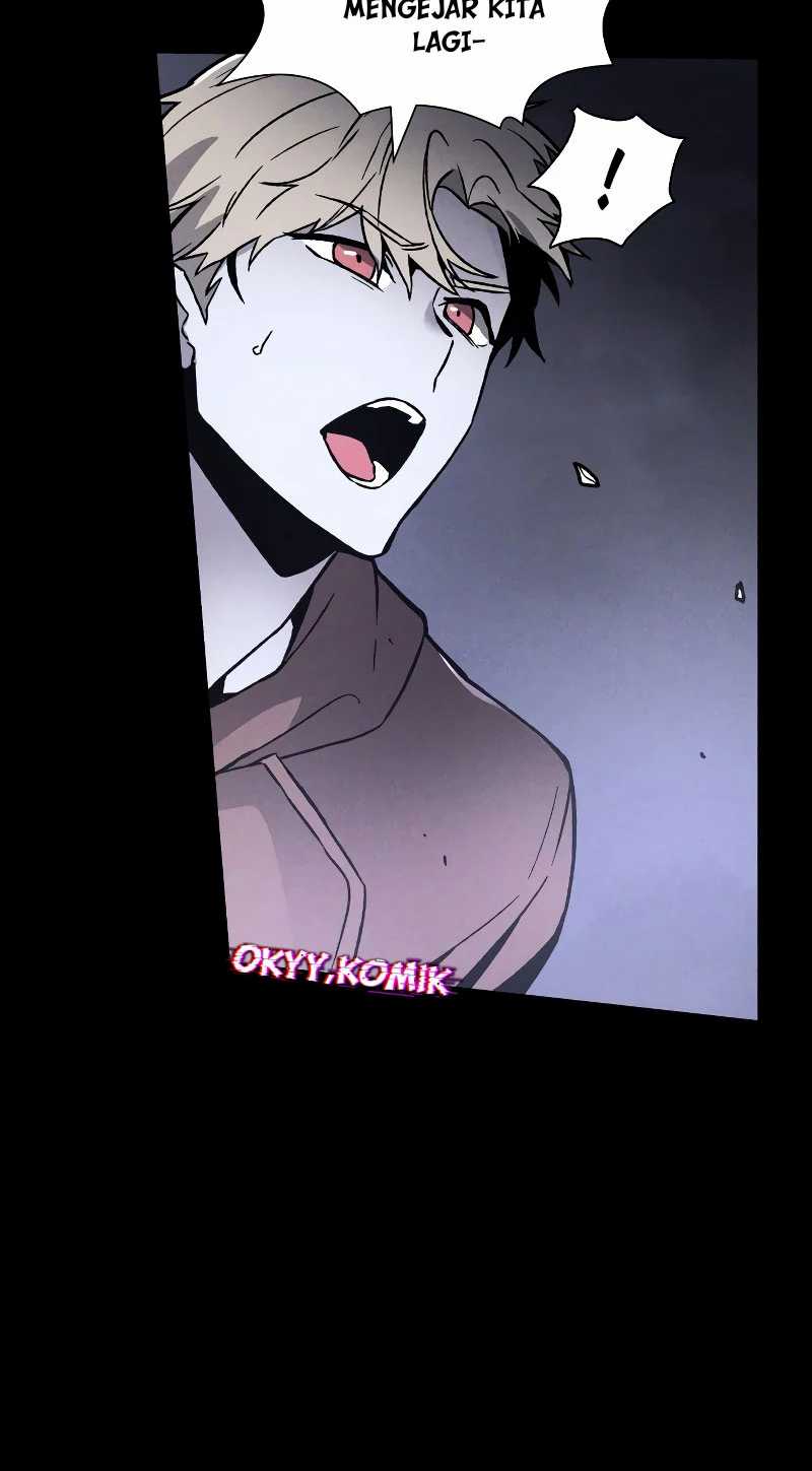 Destined Murderer Chapter 1 Gambar 117