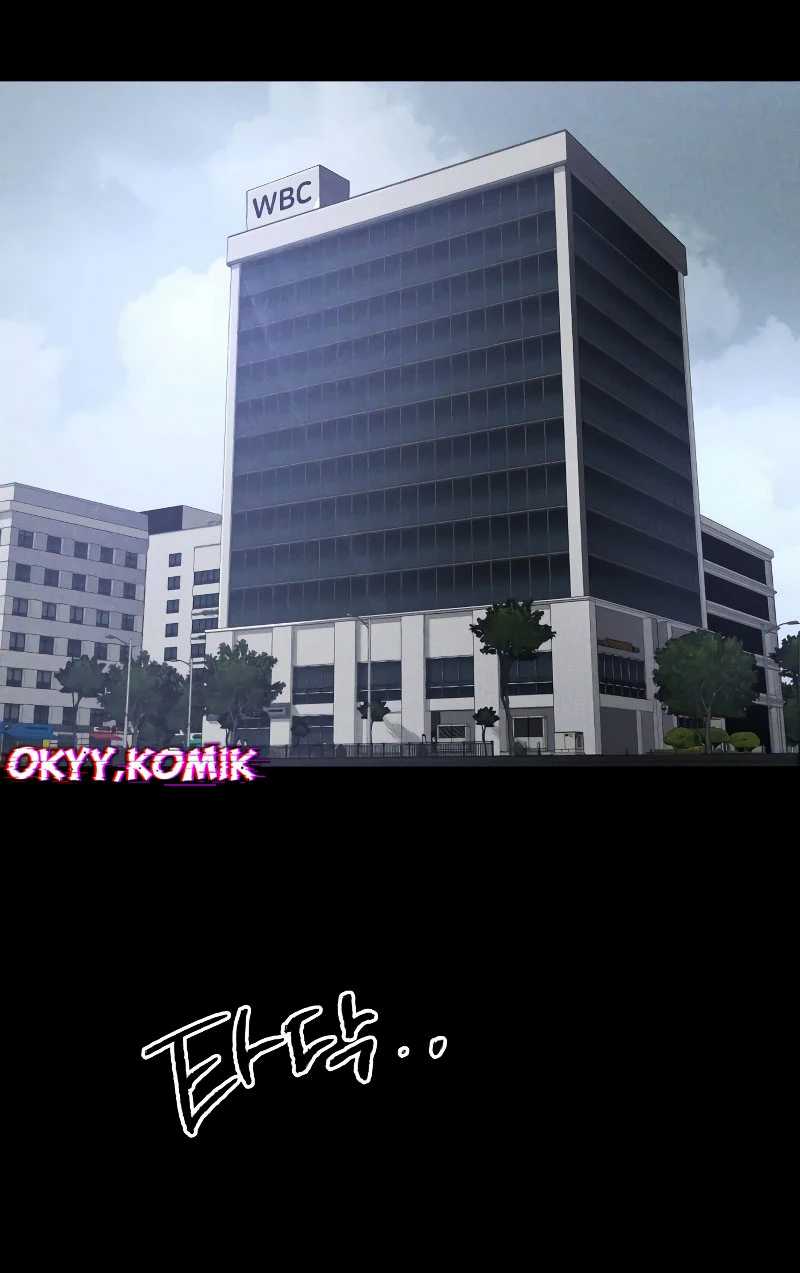 Destined Murderer Chapter 1 Gambar 12