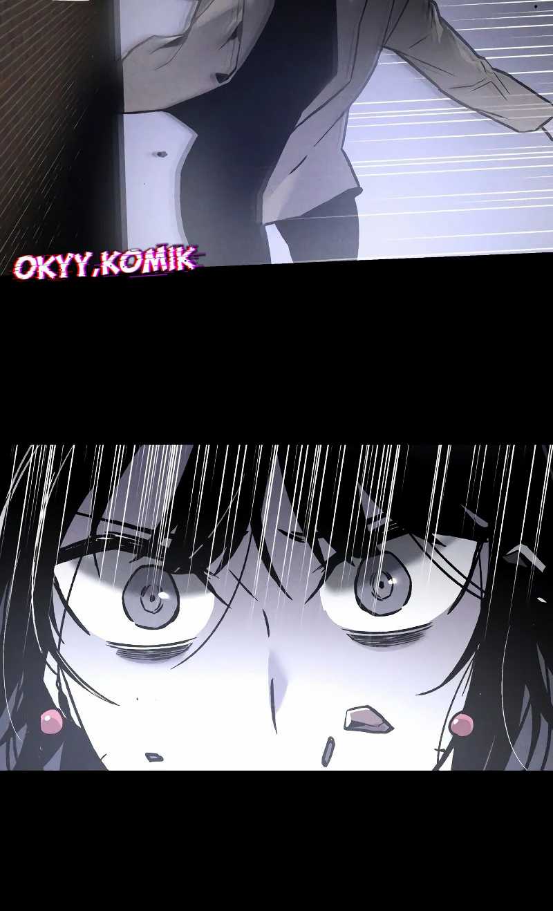 Destined Murderer Chapter 1 Gambar 120