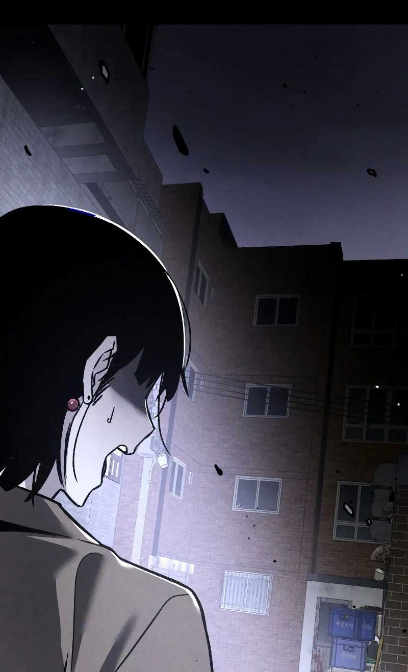 Destined Murderer Chapter 1 Gambar 122