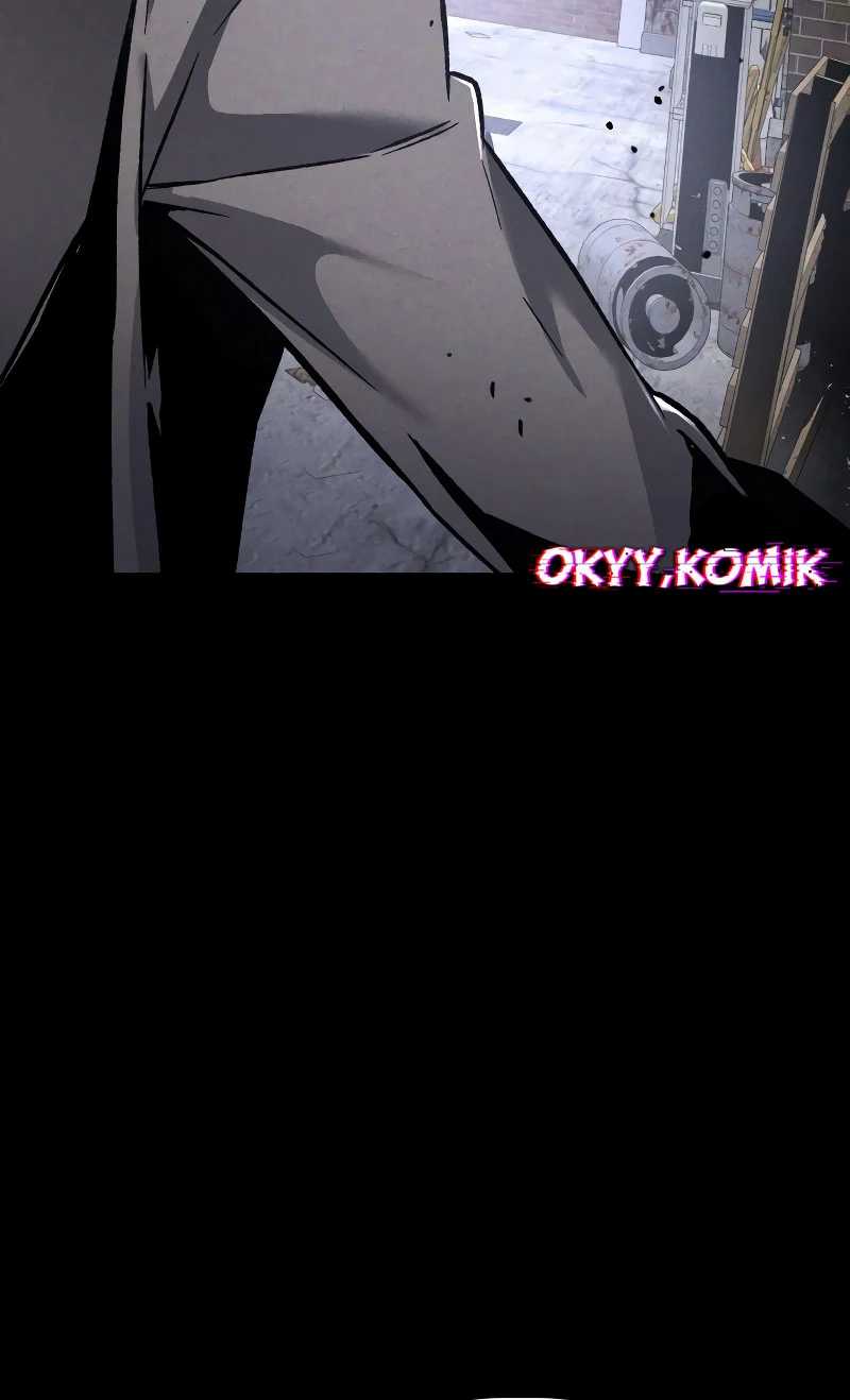 Destined Murderer Chapter 1 Gambar 123