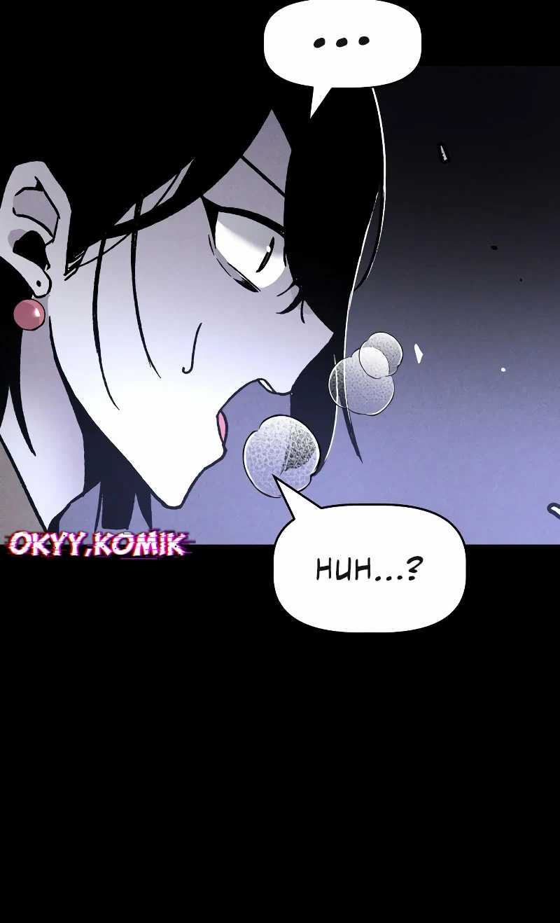 Destined Murderer Chapter 1 Gambar 124