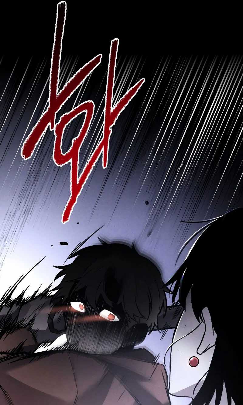 Destined Murderer Chapter 1 Gambar 127