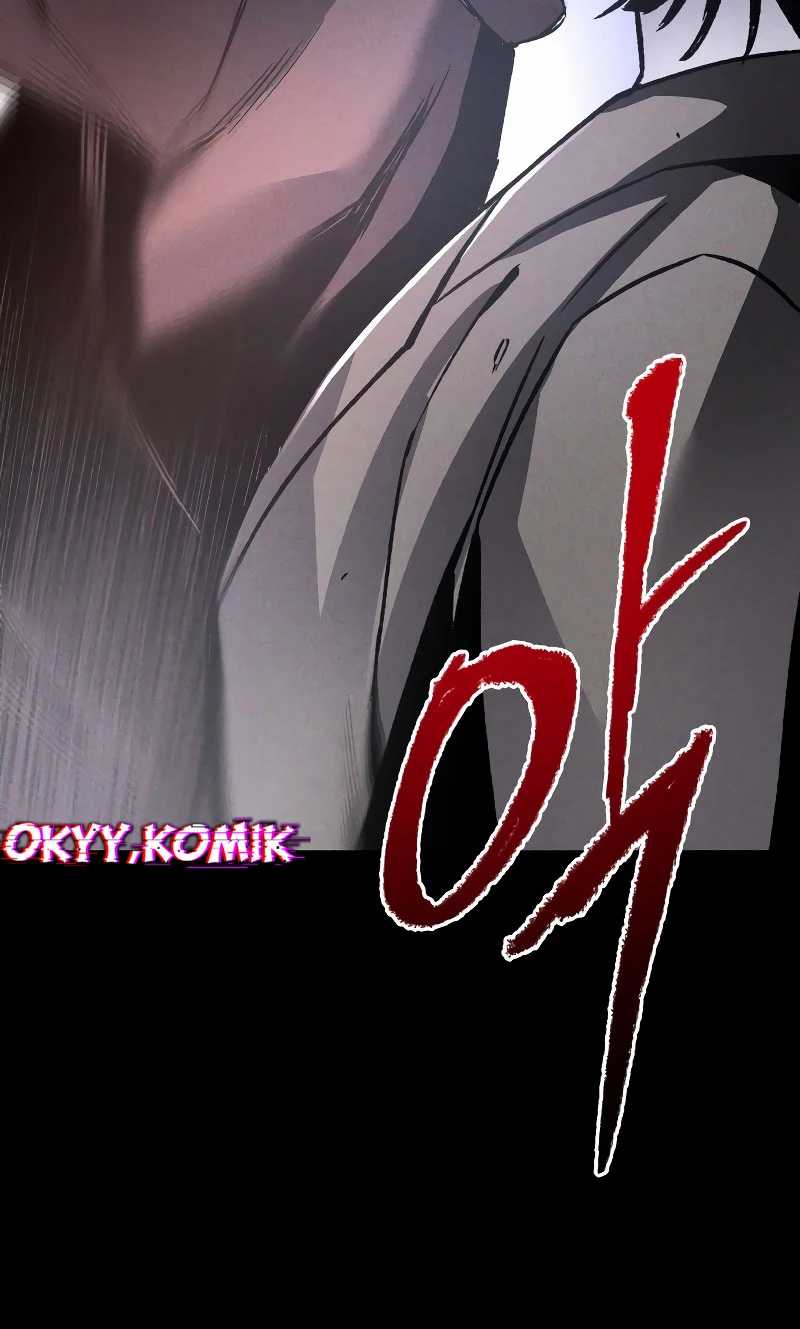 Destined Murderer Chapter 1 Gambar 128