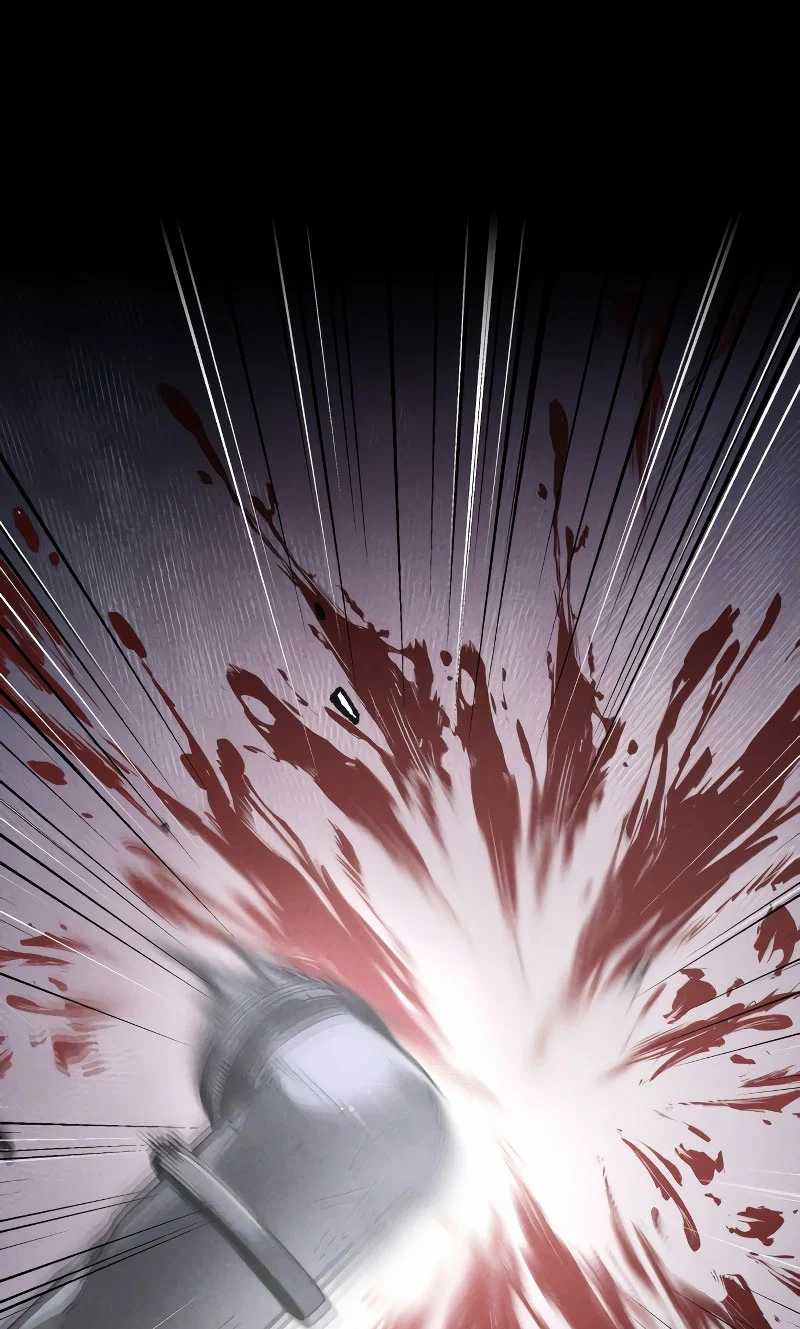 Destined Murderer Chapter 1 Gambar 129