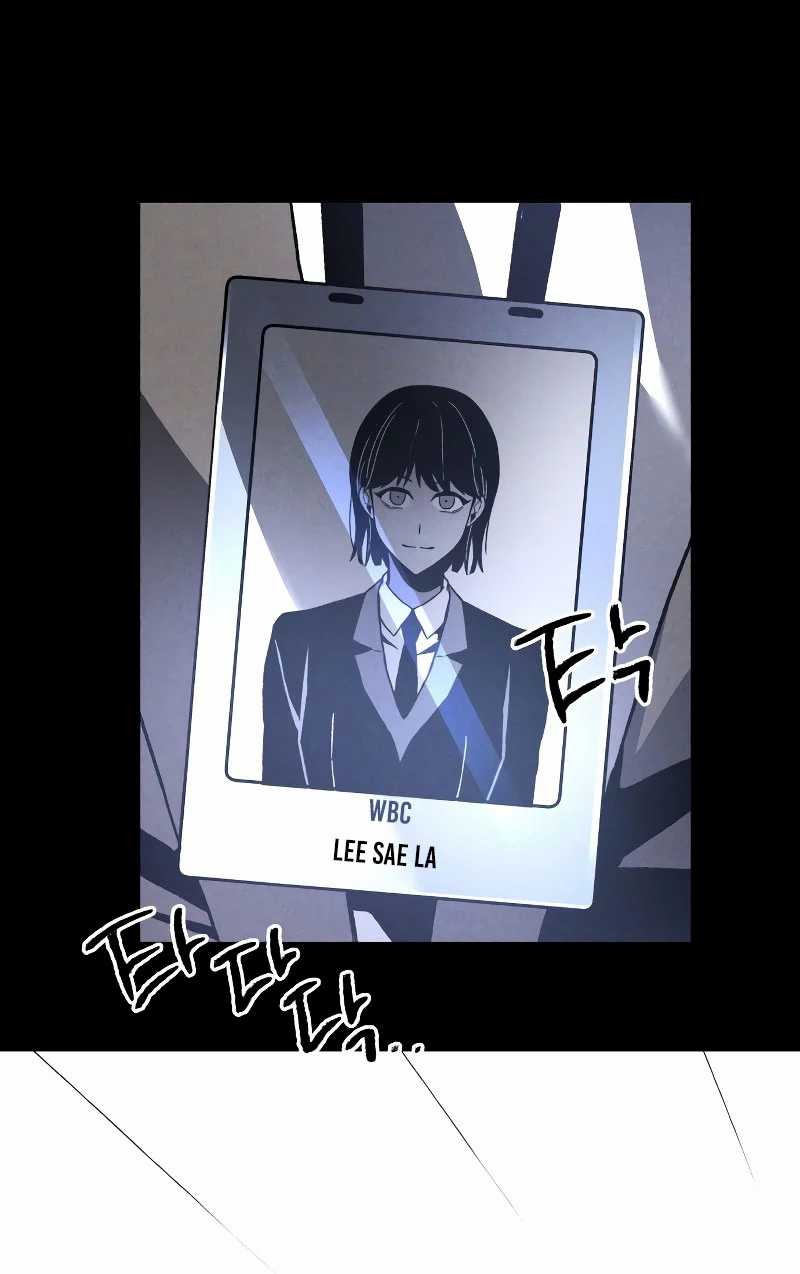 Destined Murderer Chapter 1 Gambar 13