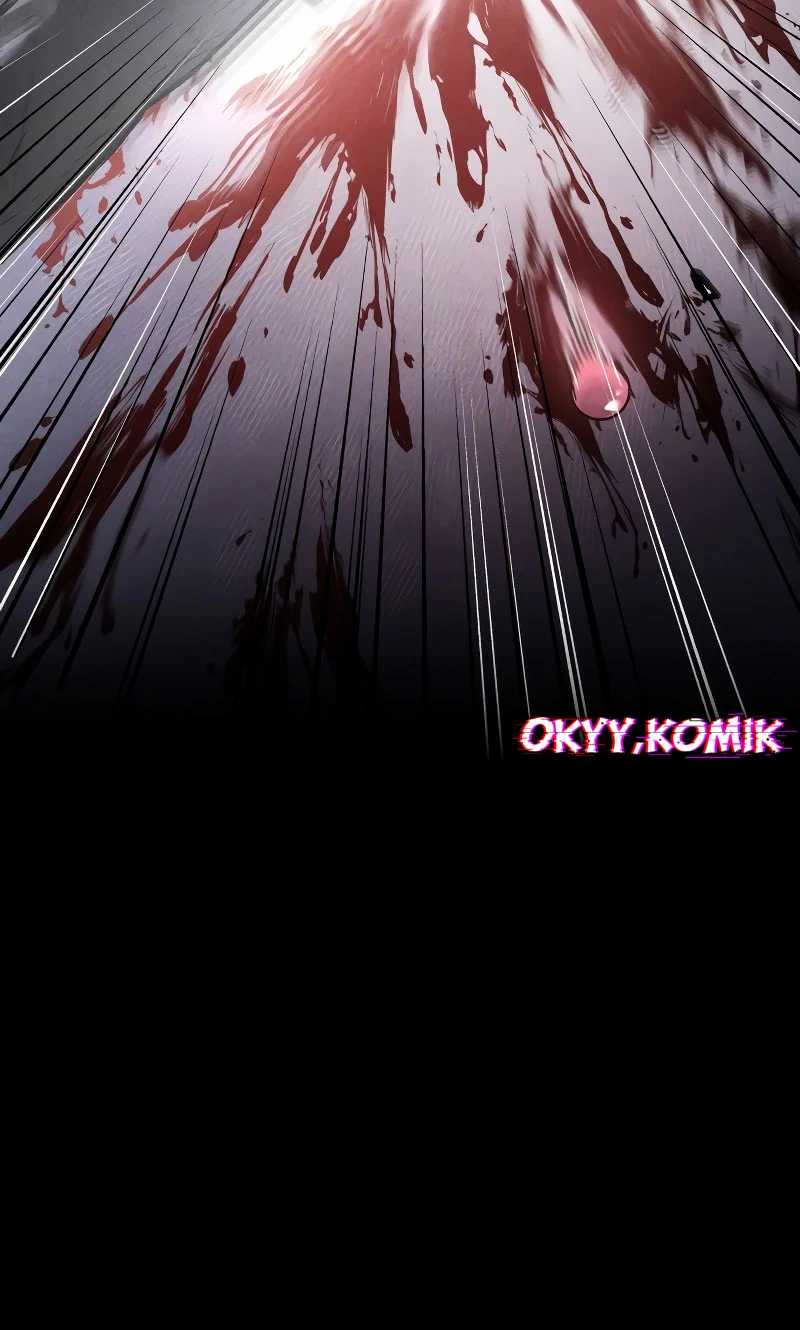 Destined Murderer Chapter 1 Gambar 130