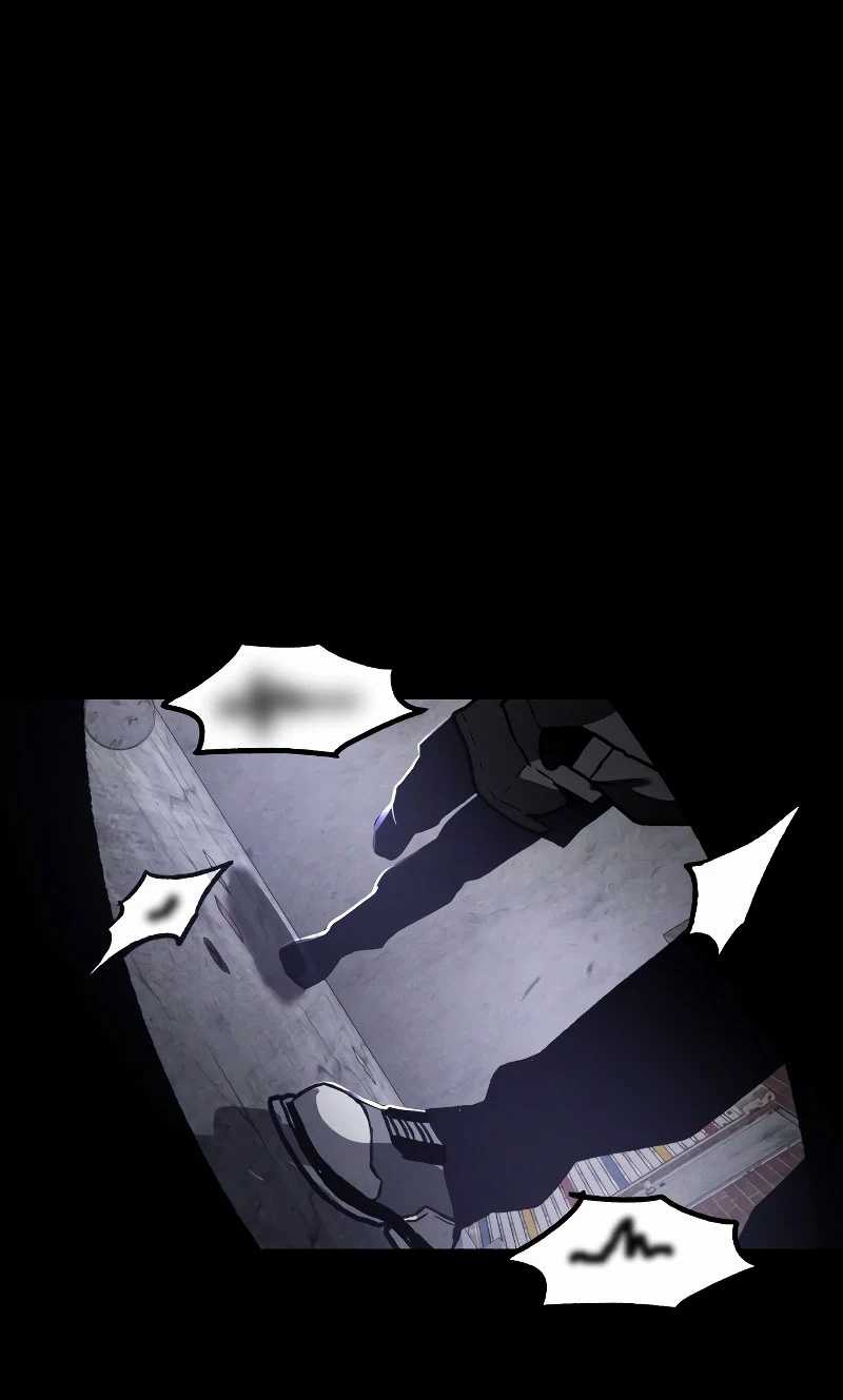 Destined Murderer Chapter 1 Gambar 132