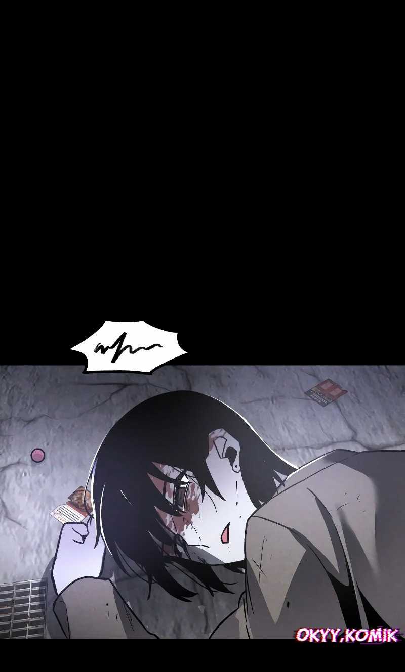 Destined Murderer Chapter 1 Gambar 133