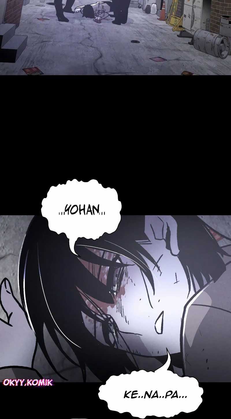 Destined Murderer Chapter 1 Gambar 136