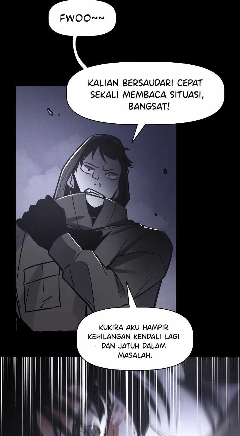 Destined Murderer Chapter 1 Gambar 137