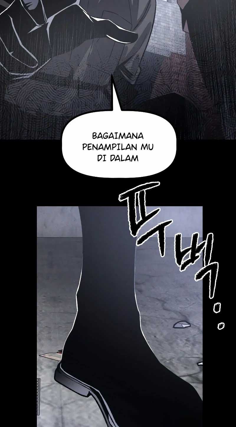Destined Murderer Chapter 1 Gambar 145