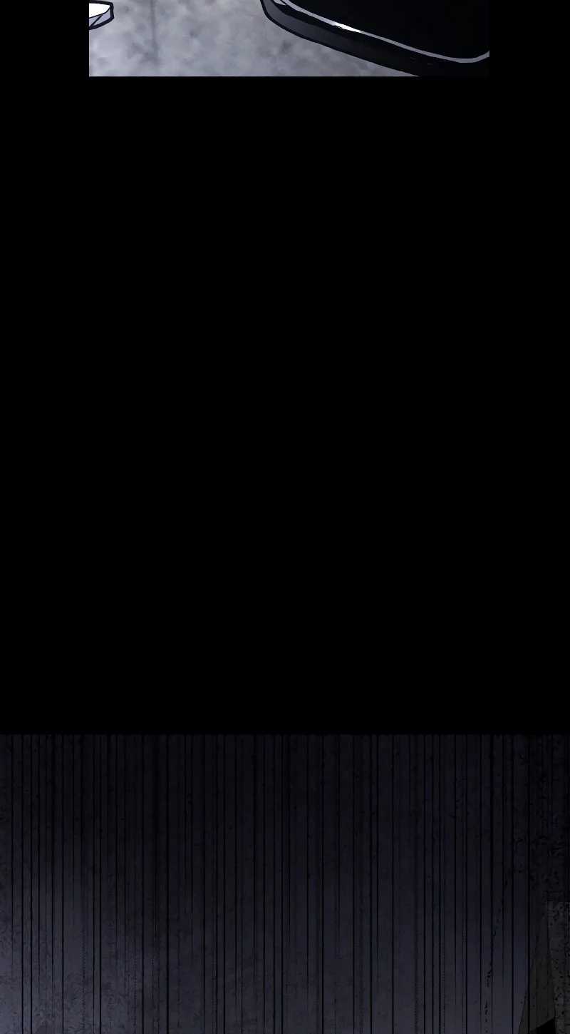 Destined Murderer Chapter 1 Gambar 146