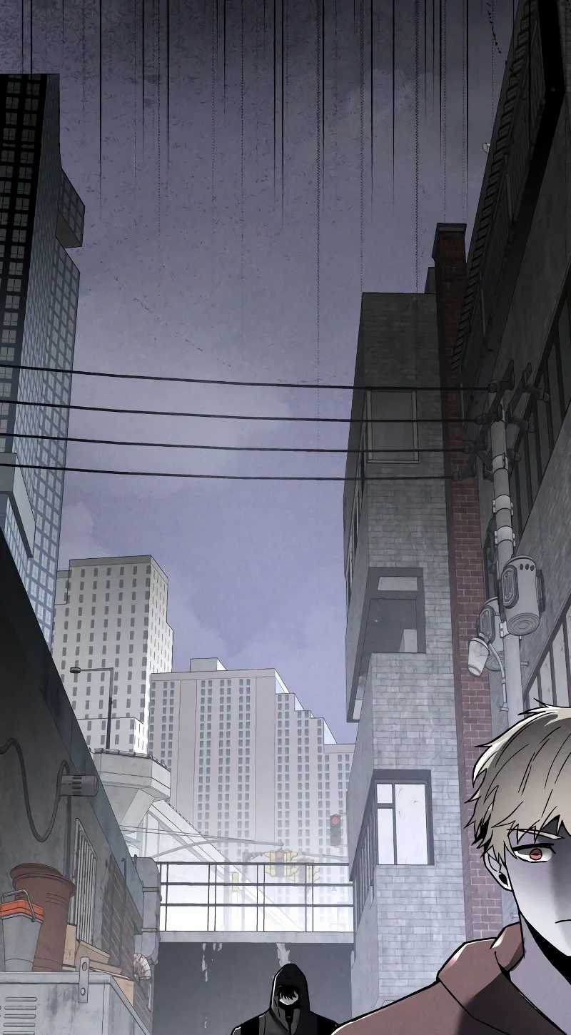 Destined Murderer Chapter 1 Gambar 147