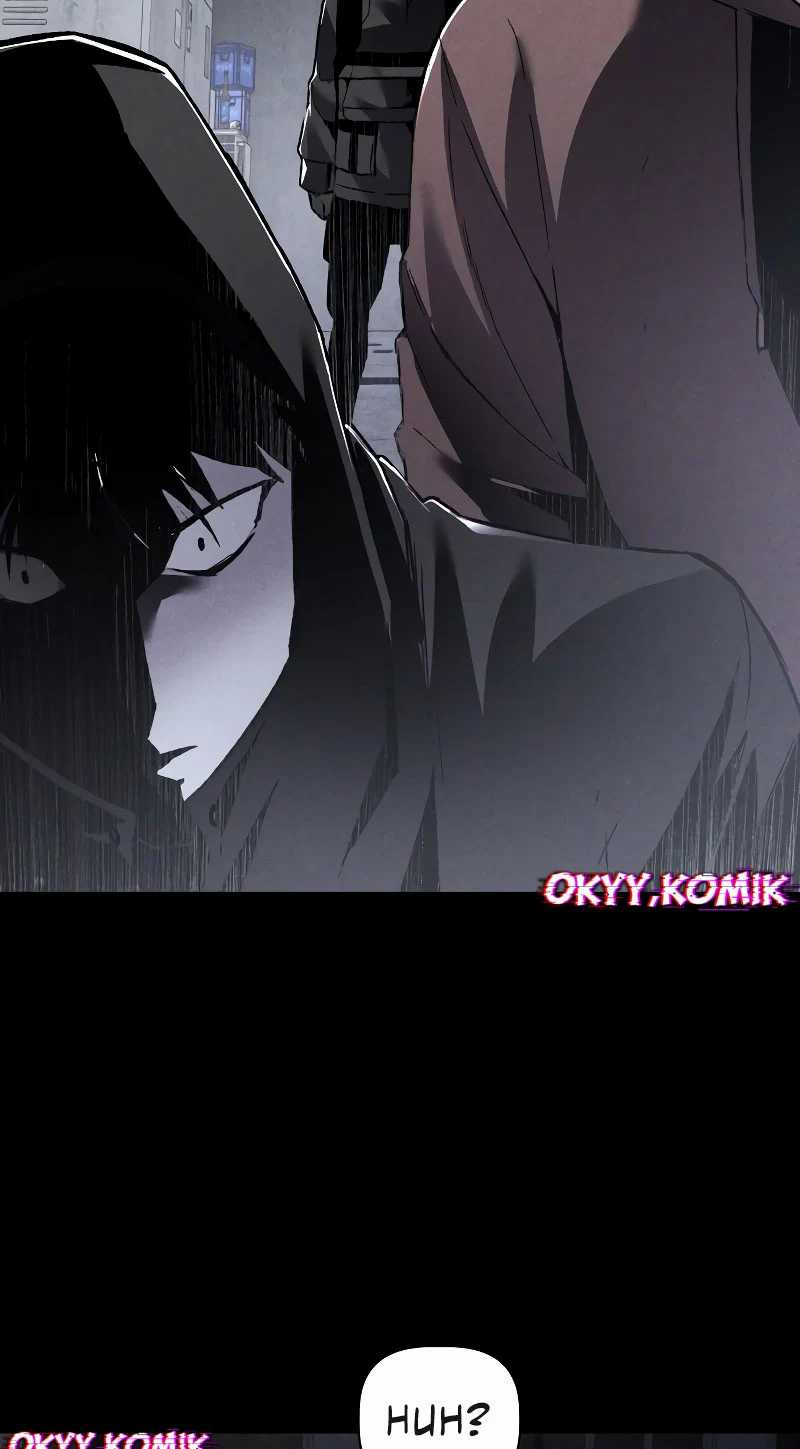 Destined Murderer Chapter 1 Gambar 148