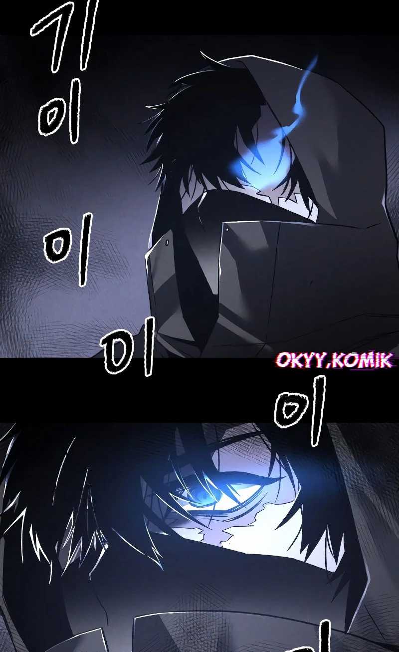 Destined Murderer Chapter 1 Gambar 151