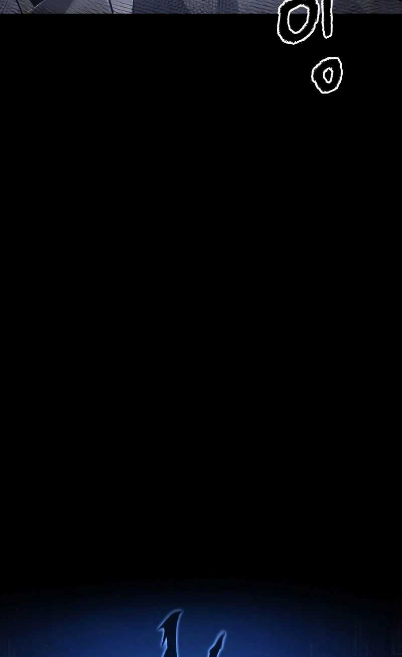 Destined Murderer Chapter 1 Gambar 152