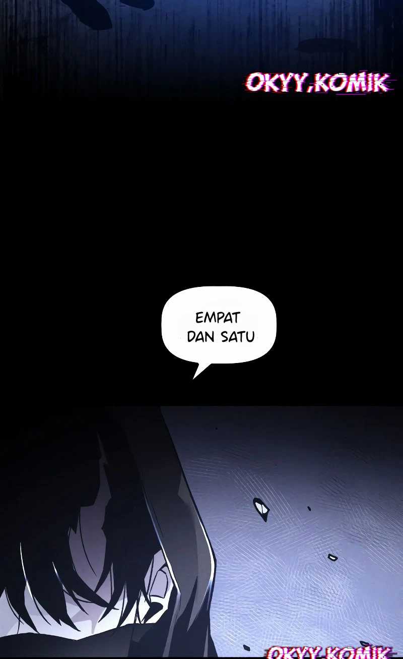 Destined Murderer Chapter 1 Gambar 154