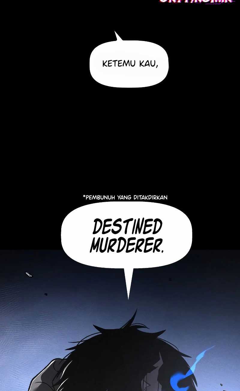Destined Murderer Chapter 1 Gambar 155
