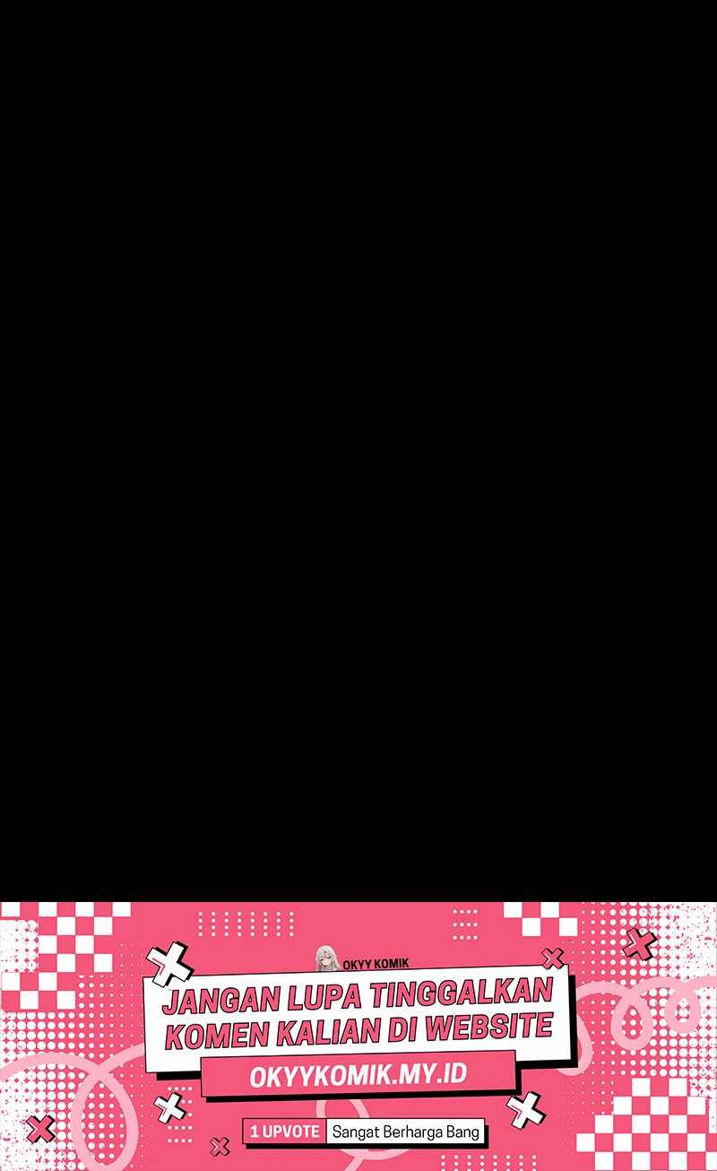 Destined Murderer Chapter 1 Gambar 157