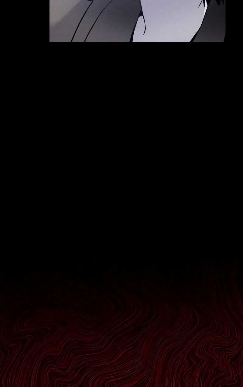 Destined Murderer Chapter 1 Gambar 17