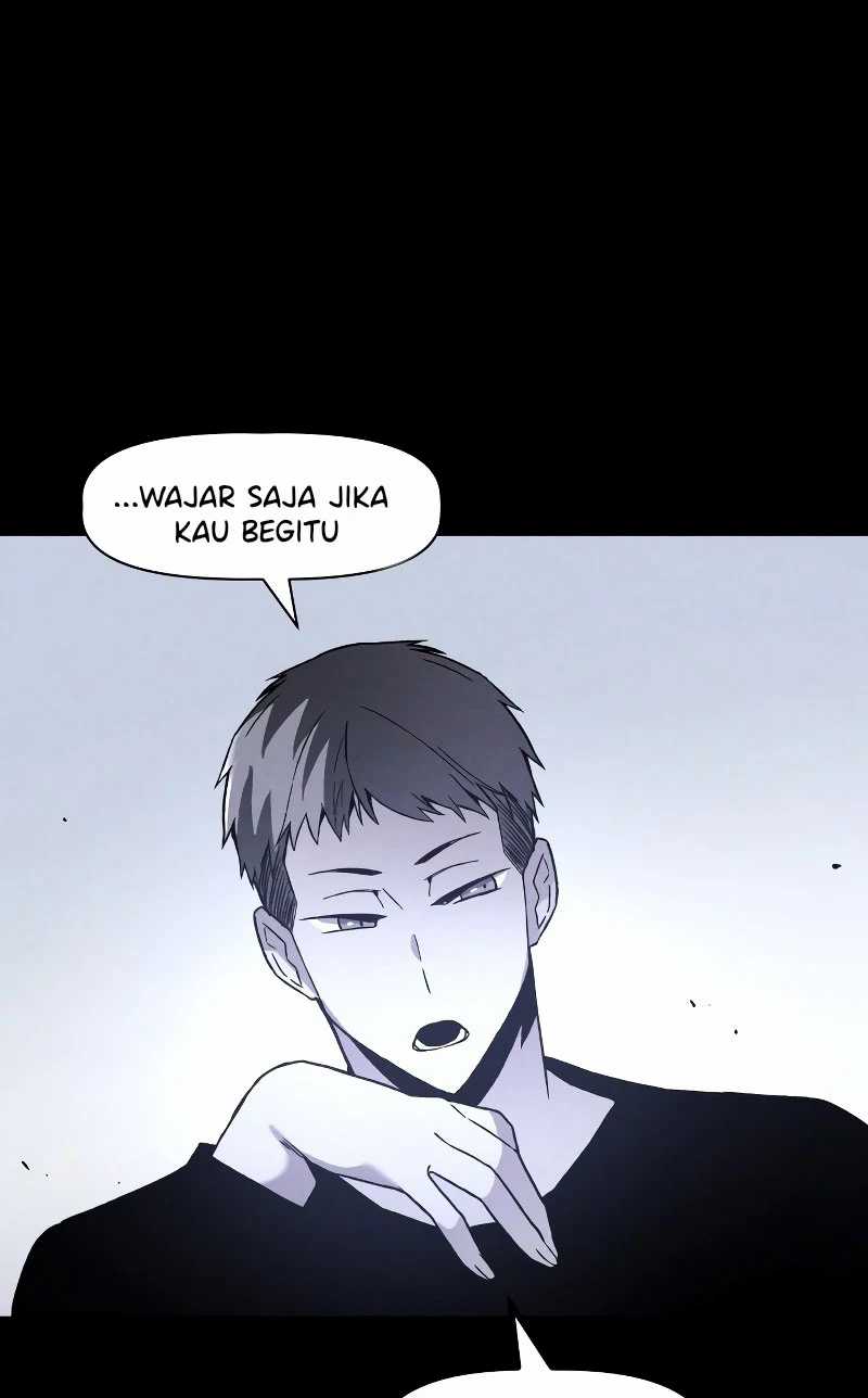 Destined Murderer Chapter 1 Gambar 25