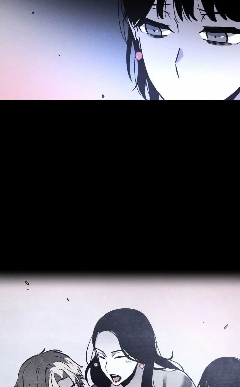 Destined Murderer Chapter 1 Gambar 27