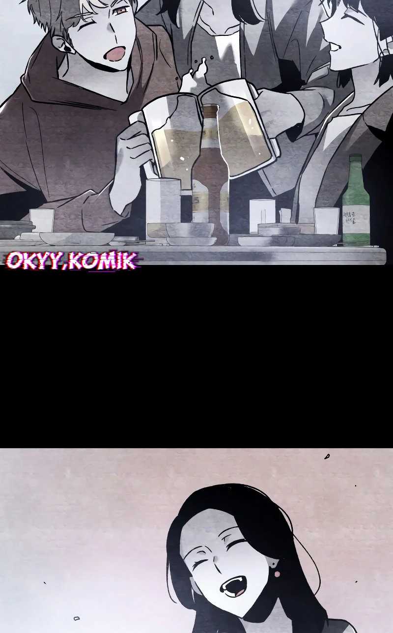 Destined Murderer Chapter 1 Gambar 28